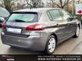 Peugeot 308 Active TÜV 12/27 Garantie Multi Klimaaut. PDC Braun - thumbnail 8