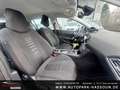 Peugeot 308 Active TÜV 12/27 Garantie Multi Klimaaut. PDC Braun - thumbnail 6