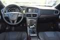 Volvo V40 Kinetic Szürke - thumbnail 16