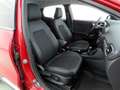 Ford Puma 1.0M-Hybrid Aut Titanium X WinterPak+Bi-LED Rot - thumbnail 12