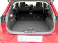 Ford Puma 1.0M-Hybrid Aut Titanium X WinterPak+Bi-LED Rot - thumbnail 10