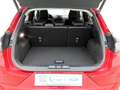 Ford Puma 1.0M-Hybrid Aut Titanium X WinterPak+Bi-LED Rot - thumbnail 9
