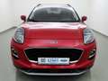 Ford Puma 1.0M-Hybrid Aut Titanium X WinterPak+Bi-LED Rot - thumbnail 7