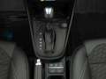 Ford Puma 1.0M-Hybrid Aut Titanium X WinterPak+Bi-LED Rot - thumbnail 21
