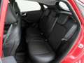 Ford Puma 1.0M-Hybrid Aut Titanium X WinterPak+Bi-LED Rot - thumbnail 13