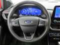 Ford Puma 1.0M-Hybrid Aut Titanium X WinterPak+Bi-LED Rot - thumbnail 22