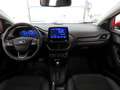 Ford Puma 1.0M-Hybrid Aut Titanium X WinterPak+Bi-LED Rot - thumbnail 14