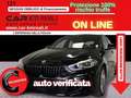 BMW 118 118i Msport 140cv Nero - thumbnail 1