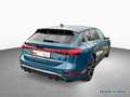 Audi A6 e-tron performance edition one Luft-AHK-B&O Blau - thumbnail 7
