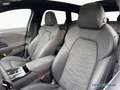 Audi A6 e-tron performance edition one Luft-AHK-B&O Blauw - thumbnail 10