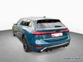 Audi A6 e-tron performance edition one Luft-AHK-B&O Blau - thumbnail 5