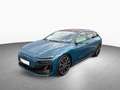 Audi A6 e-tron performance edition one Luft-AHK-B&O Blau - thumbnail 16