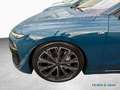 Audi A6 e-tron performance edition one Luft-AHK-B&O Blau - thumbnail 4