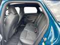 Audi A6 e-tron performance edition one Luft-AHK-B&O Blau - thumbnail 14
