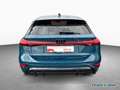 Audi A6 e-tron performance edition one Luft-AHK-B&O Blau - thumbnail 6