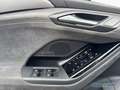 Audi A6 e-tron performance edition one Luft-AHK-B&O Blau - thumbnail 12