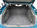 Audi A6 e-tron performance edition one Luft-AHK-B&O Blauw - thumbnail 15