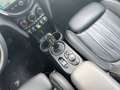 MINI Cooper SE Kamera|Navi|Head-Up|Harman/Kardon Noir - thumbnail 13