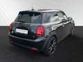MINI Cooper SE Kamera|Navi|Head-Up|Harman/Kardon Noir - thumbnail 3