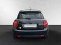 MINI Cooper SE Kamera|Navi|Head-Up|Harman/Kardon Noir - thumbnail 7