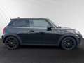 MINI Cooper SE Kamera|Navi|Head-Up|Harman/Kardon Noir - thumbnail 2