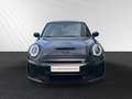 MINI Cooper SE Kamera|Navi|Head-Up|Harman/Kardon Noir - thumbnail 6
