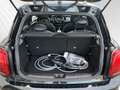 MINI Cooper SE Kamera|Navi|Head-Up|Harman/Kardon Noir - thumbnail 15