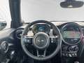 MINI Cooper SE Kamera|Navi|Head-Up|Harman/Kardon Noir - thumbnail 11