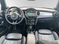 MINI Cooper SE Kamera|Navi|Head-Up|Harman/Kardon Noir - thumbnail 10
