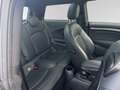 MINI Cooper SE Kamera|Navi|Head-Up|Harman/Kardon Noir - thumbnail 14
