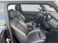 MINI Cooper SE Kamera|Navi|Head-Up|Harman/Kardon Noir - thumbnail 9