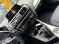BMW 116 EfficientDynamics Edition GPS Cuir Siege chauff. Gris - thumbnail 10