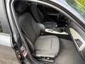 BMW 116 EfficientDynamics Edition GPS Cuir Siege chauff. Gris - thumbnail 15