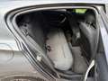 BMW 116 EfficientDynamics Edition GPS Cuir Siege chauff. Gris - thumbnail 16