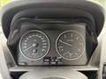 BMW 116 EfficientDynamics Edition GPS Cuir Siege chauff. Gris - thumbnail 9