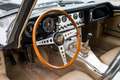 Jaguar E-Type 3.8 FHC 1 Serie Gris - thumbnail 6