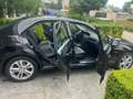 Mercedes-Benz E 200 CGI AVANTGARDE Negru - thumbnail 3