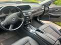 Mercedes-Benz E 200 CGI AVANTGARDE Negru - thumbnail 7