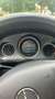 Mercedes-Benz E 200 CGI AVANTGARDE Negru - thumbnail 8