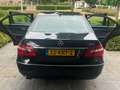 Mercedes-Benz E 200 CGI AVANTGARDE Negru - thumbnail 5