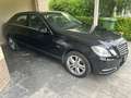 Mercedes-Benz E 200 CGI AVANTGARDE Negru - thumbnail 2
