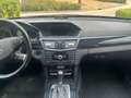 Mercedes-Benz E 200 CGI AVANTGARDE Negru - thumbnail 6