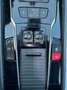 Peugeot 508 SW GT*Automatik* LED* Leder *Pano*Navi* Negro - thumbnail 11