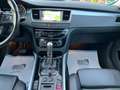 Peugeot 508 SW GT*Automatik* LED* Leder *Pano*Navi* Noir - thumbnail 12