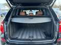 BMW X3 xDrive 20 d Leder Navi-Prof. Xenon S-Heft Negro - thumbnail 26