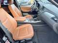 BMW X3 xDrive 20 d Leder Navi-Prof. Xenon S-Heft Negro - thumbnail 23