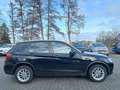 BMW X3 xDrive 20 d Leder Navi-Prof. Xenon S-Heft Negro - thumbnail 13