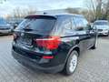 BMW X3 xDrive 20 d Leder Navi-Prof. Xenon S-Heft Negro - thumbnail 12