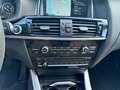 BMW X3 xDrive 20 d Leder Navi-Prof. Xenon S-Heft Negro - thumbnail 33