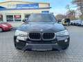 BMW X3 xDrive 20 d Leder Navi-Prof. Xenon S-Heft Negro - thumbnail 4